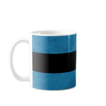 TRAUZEUGE Name-Kobalt-Blaugrunge-Damast