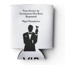 Trauzeuge oder Trauzeuge Einladung