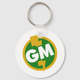 Trauzeuge Schlüsselanhänger