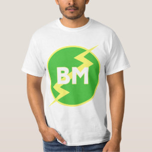 Trauzeuge T - Shirt