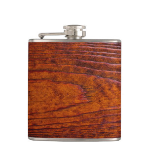 Trauzeuge-Trauzeuge-Hochzeits-PartyVintager Flachmann