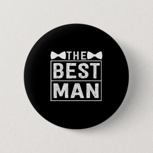 Trauzeuge Wedding Trauzeugen Funny Bridal Bachelor Button