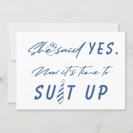 Trauzeuge zum Anzug von lustigen Skripten Einladung