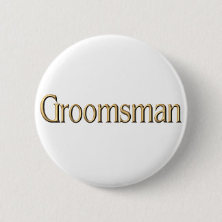 Trauzeugeknopf Button