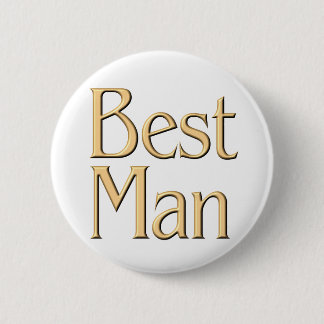 Trauzeugeknopf Button