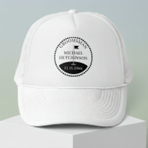 Trauzeugen Name Hochzeitsgolf