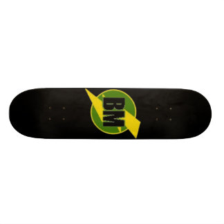 TrauzeugeSkateboard (Schwerpunktshandbuch) -- Skateboard