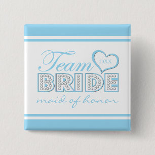 TRAUZEUGIN BUTTON   Beibehalten