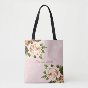 Trauzeugin der Vintagen Rose