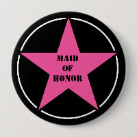 Trauzeugin Disco Cowgirl Junggeselinnen-Abschied