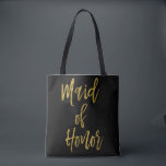 Trauzeugin Gold Wedding Bag<br><div class="desc">Trauzeugin Gold Wedding Bag ist die perfekte Hochzeitstasche, um mit einer Hochzeit in Urlaubsort zu reisen.</div>