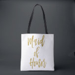 Trauzeugin Gold Wedding Bag<br><div class="desc">Trauzeugin Gold Wedding Bag ist die perfekte Hochzeitstasche,  um mit einer Hochzeit in Urlaubsort zu reisen.</div>