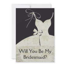 Trauzeugin oder Bridesmaid