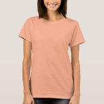 Trauzeugin T-Shirt<br><div class="desc">Trauzeugin</div>