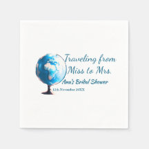 Travel Brautparty Namensdatum fehlen Frau Sim