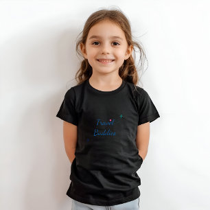 Travel Buddies - Erlebnisangebote T-Shirt