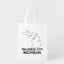 Travel City Michigan