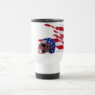 Travel/Commuter Mug Reisebecher