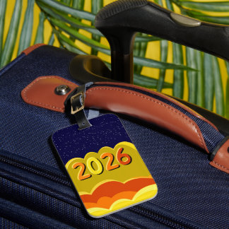 Travel  gepäckanhänger