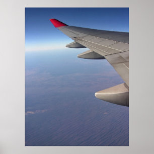 Travel Inspiration Poster