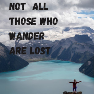 Travel Journal, Scrapbook, Memory Journal Notizbuch