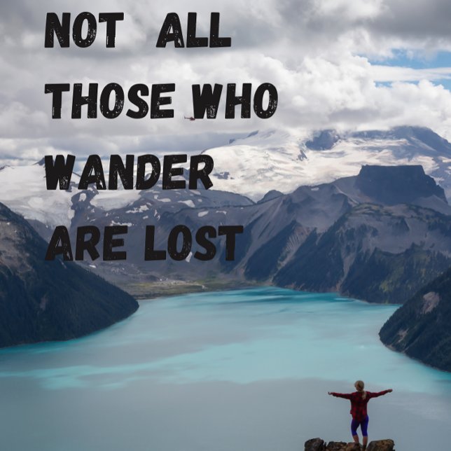 Travel Journal, Scrapbook, Memory Journal Notizbuch (Von Creator hochgeladen)