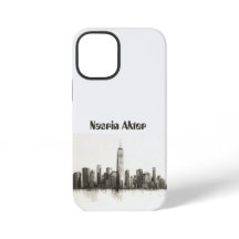 Travel lover personalize your name