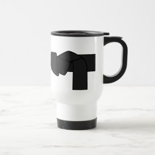 Travel Mug Reisebecher