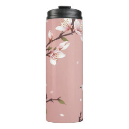 Travel Mug Thermosbecher