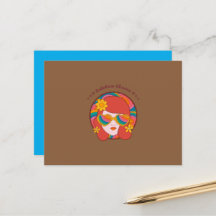 Travel Postcards | Scenic, Retro & Custom Printed 