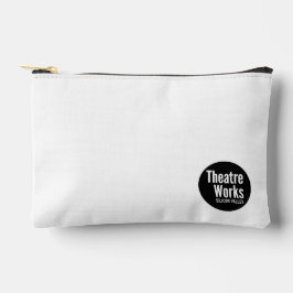 Travel Pouch Zubehörtasche