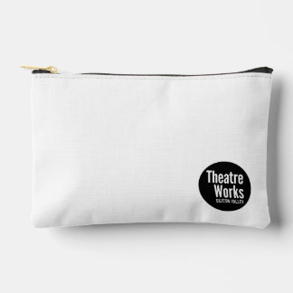 Travel Pouch Zubehörtasche