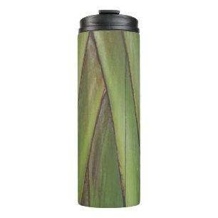 Traveler Palm Florida Travel Mug Thermosbecher