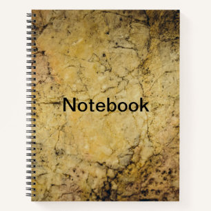 Travelling Artist: Sketching Spiralnotebook Notizbuch