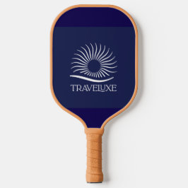 Traveluxe Pickleball-Schläger Pickleball Schläger