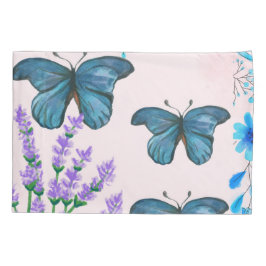 travesseiro em art kissenbezug