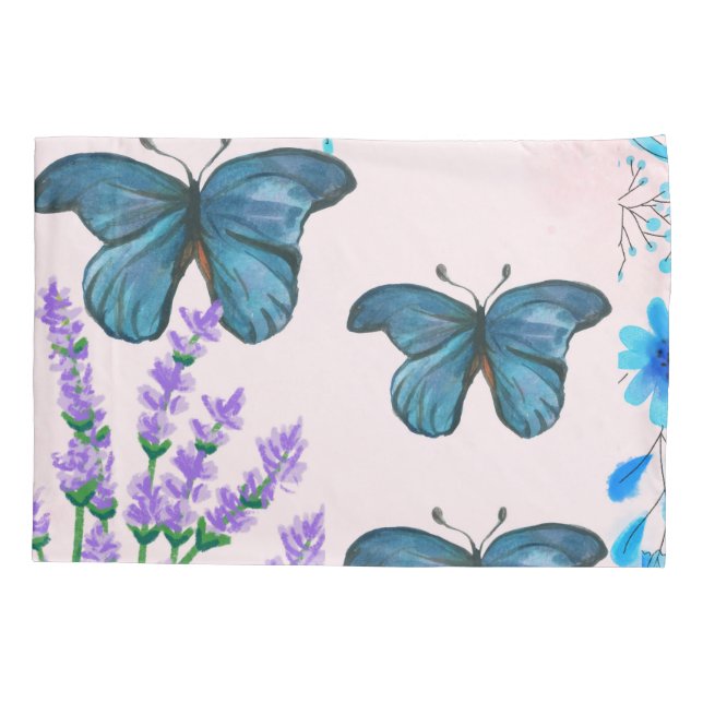 travesseiro em art kissenbezug (Rückseite)