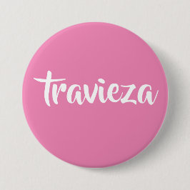 Travieza Button