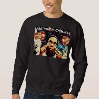 Tre Crew Sweatshirt
