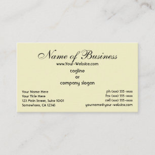 Treadmill Powered Crossbow von Leonardo da Vinci Visitenkarte