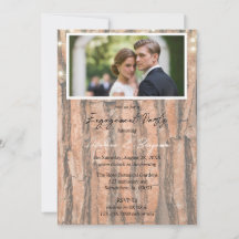 Treart Heart Gradient Foto Engagement Partei