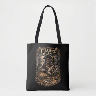 Treasure Island
