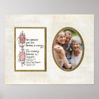 Treasure Memory Fotografy Beileid Personalisiert