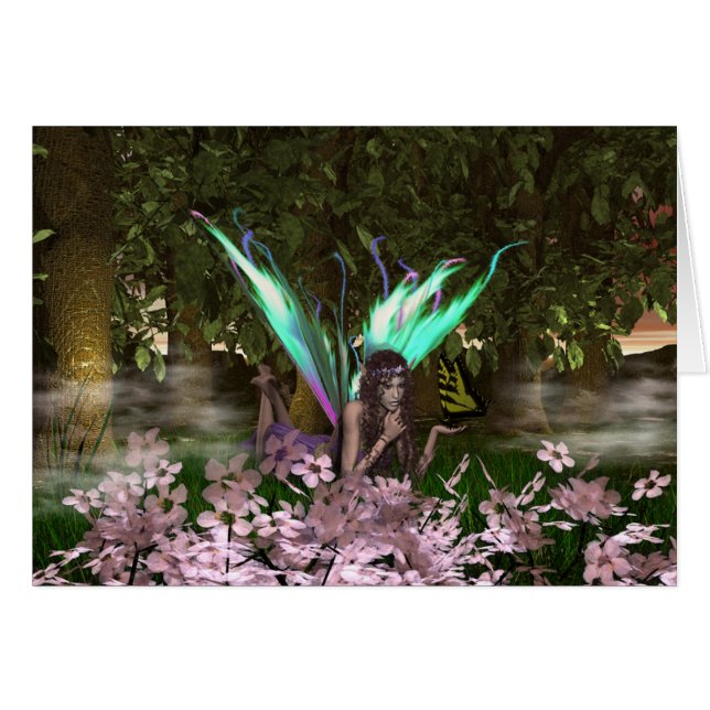 Treasure Moments (Vorderseite (Horizontal))