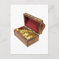 TreasureChestGold100309