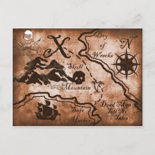 treasuremapfull.jpg postkarte