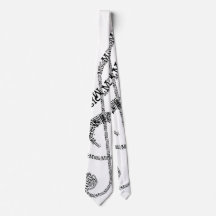 Treble Clef