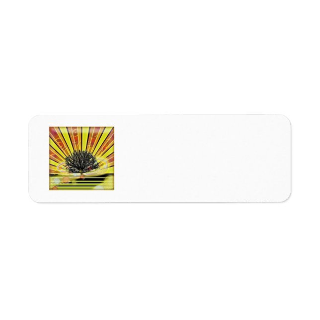 tree1 von amarisperez Rückgabeplänen (Vorne)