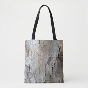 Tree Bark