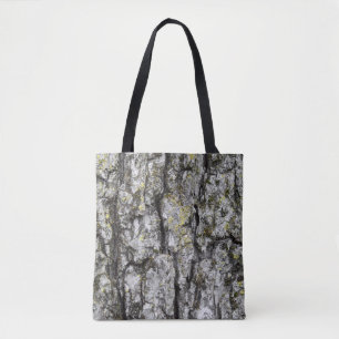 Tree Bark